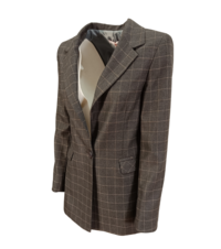 WOMEN'S JACKET P13324 Tellini S.r.l. Wholesale Clothing